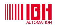 IBH GmbH