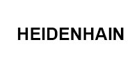 Heidenhain